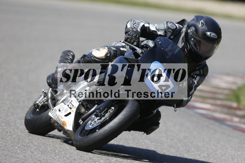 /12 30.04.2025 Speer Racing ADR/Classic/64
